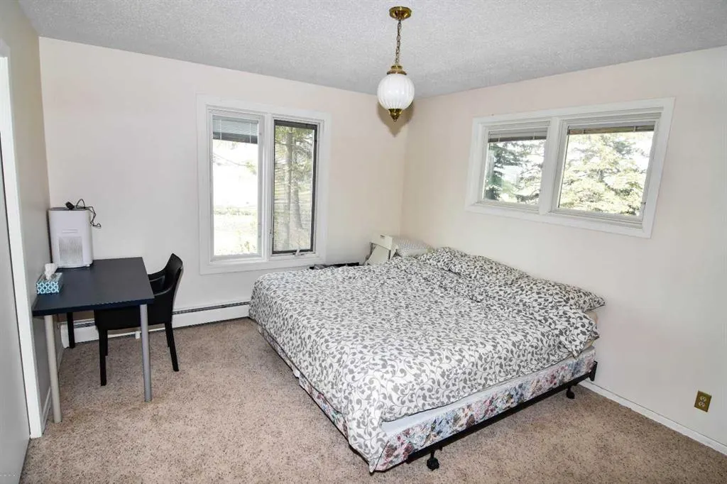 262167 Range Road 293
