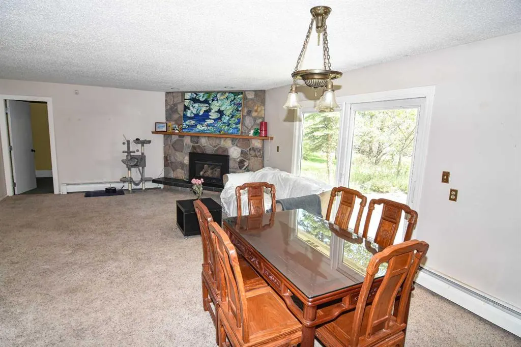 262167 Range Road 293