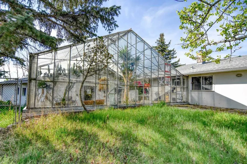 262167 Range Road 293