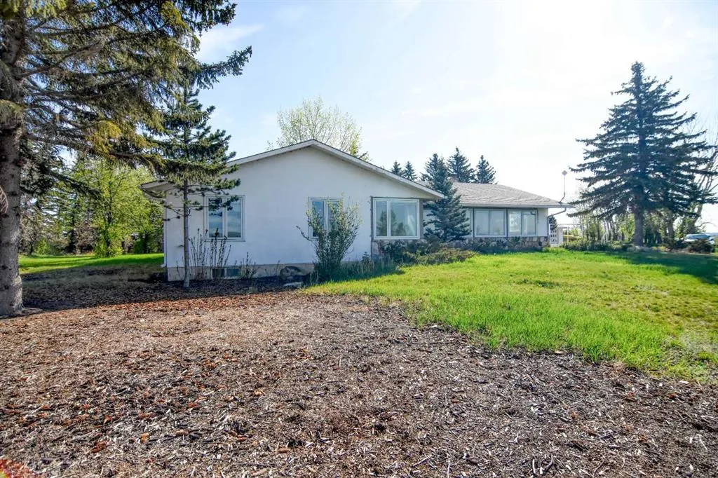 262167 Range Road 293