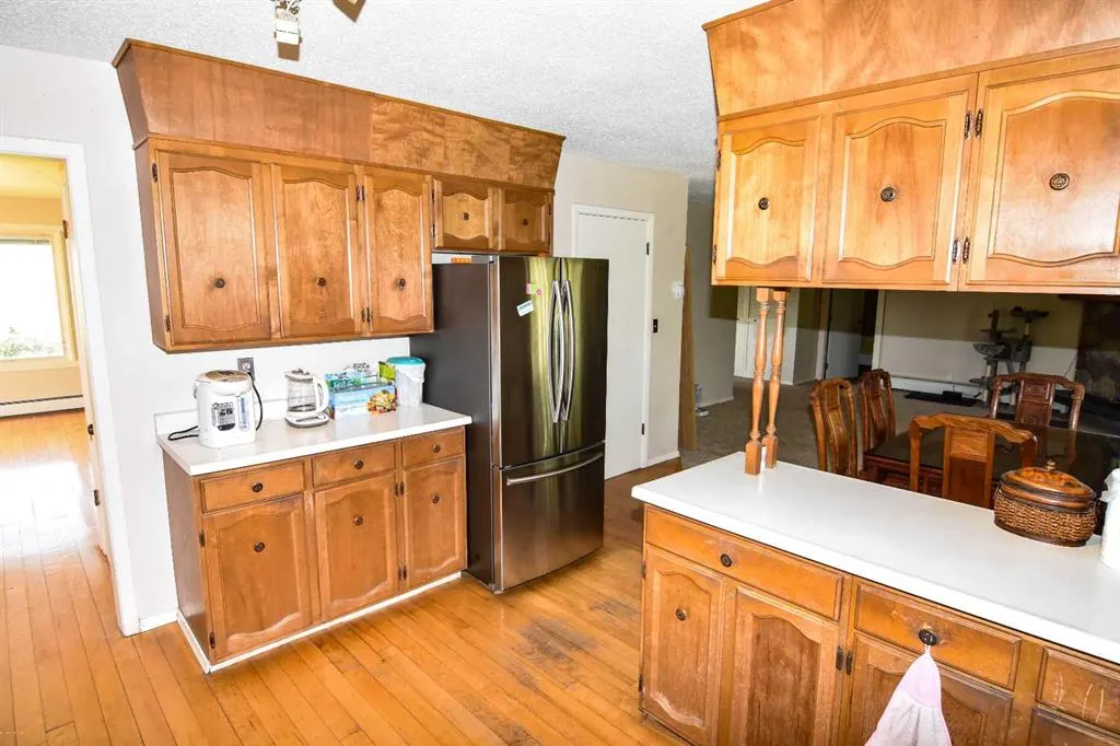 262167 Range Road 293