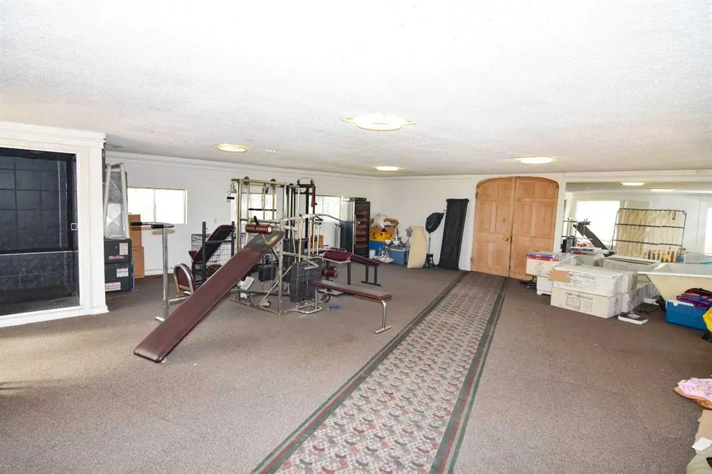 262167 Range Road 293