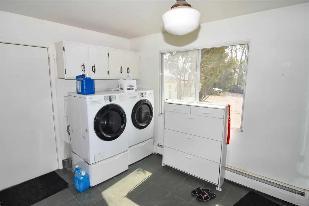 262167 Range Road 293