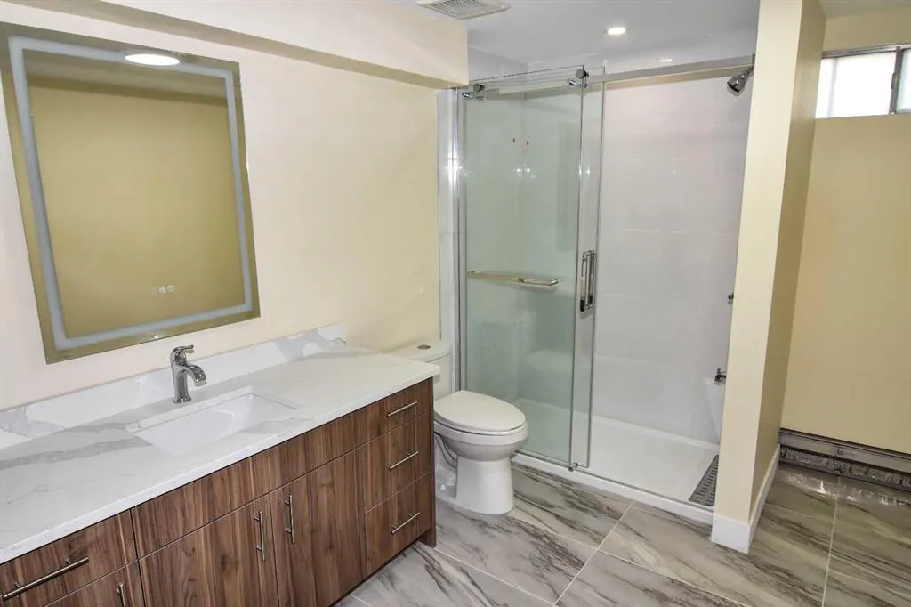262167 Range Road 293