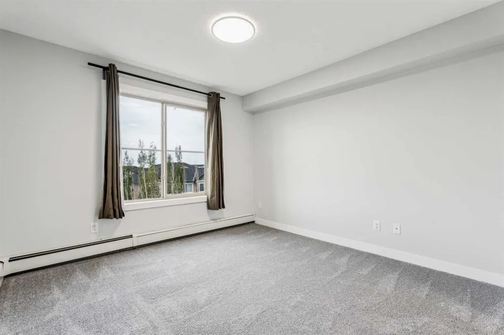355 Taralake Way NE, #427