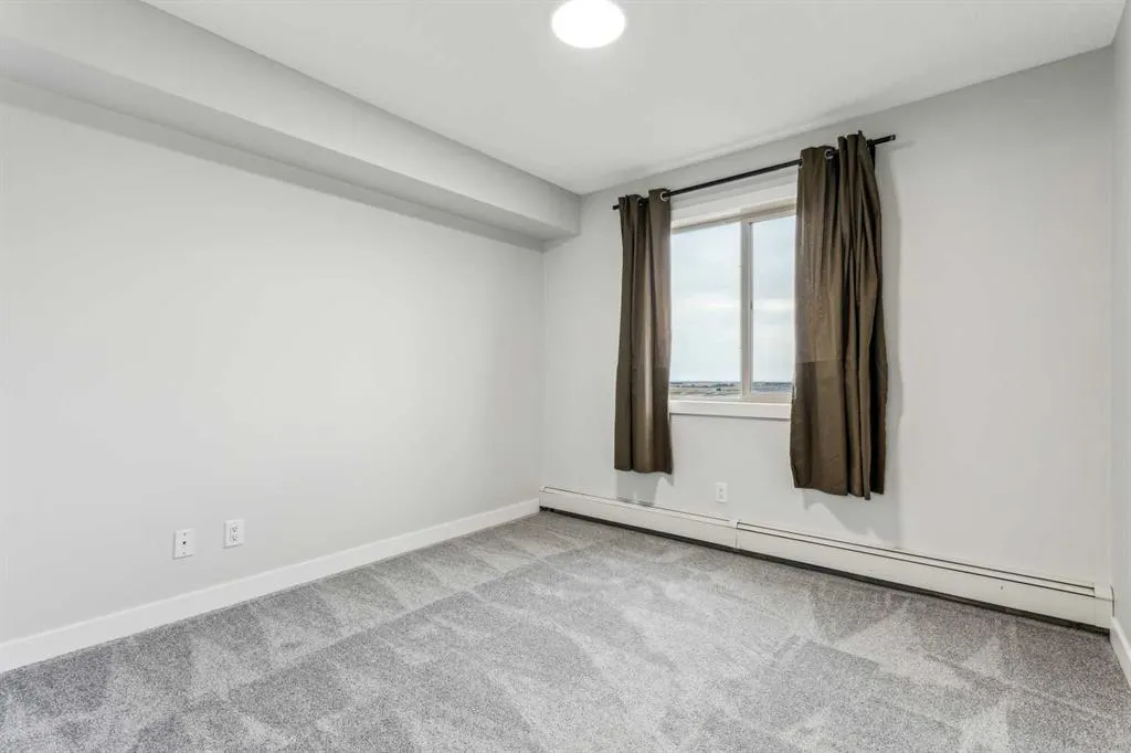 355 Taralake Way NE, #427