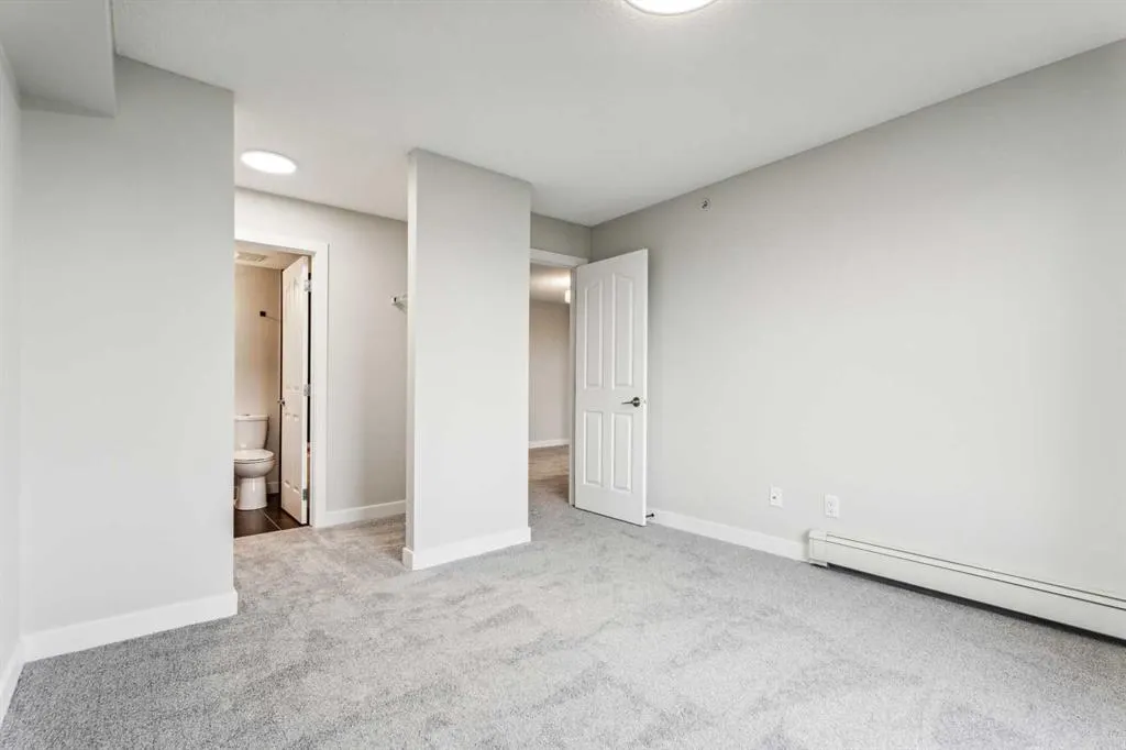 355 Taralake Way NE, #427