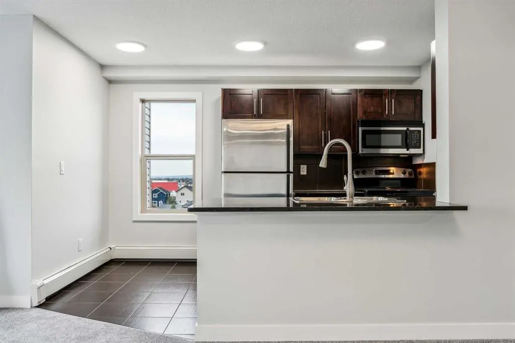 355 Taralake Way NE, #427