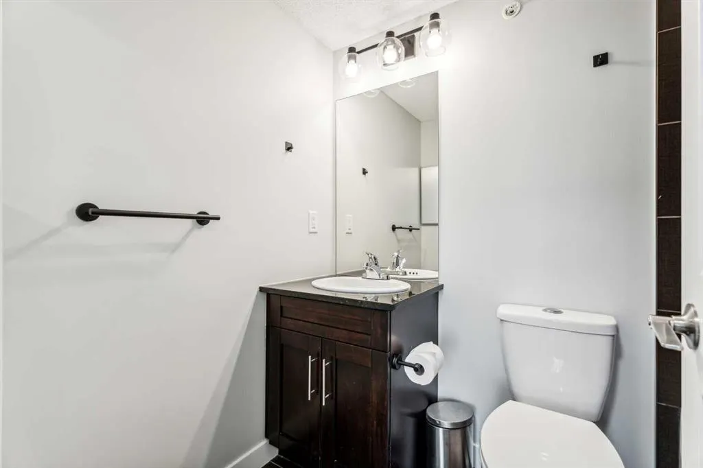 355 Taralake Way NE, #427