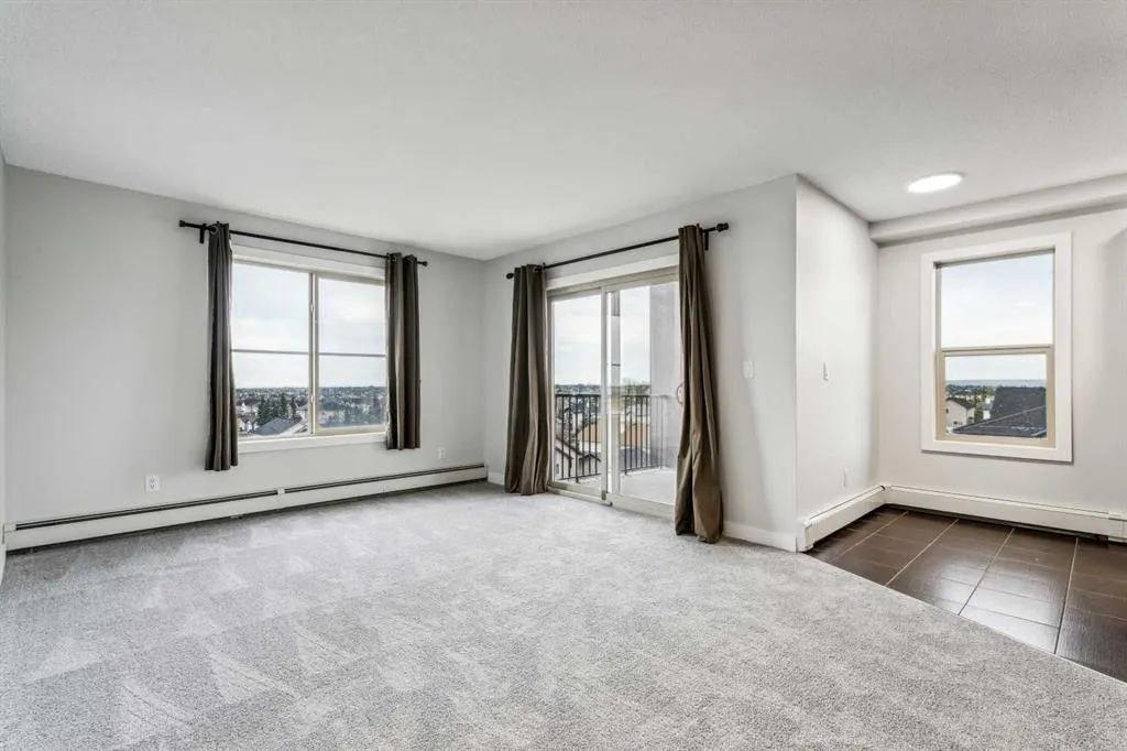 355 Taralake Way NE, #427