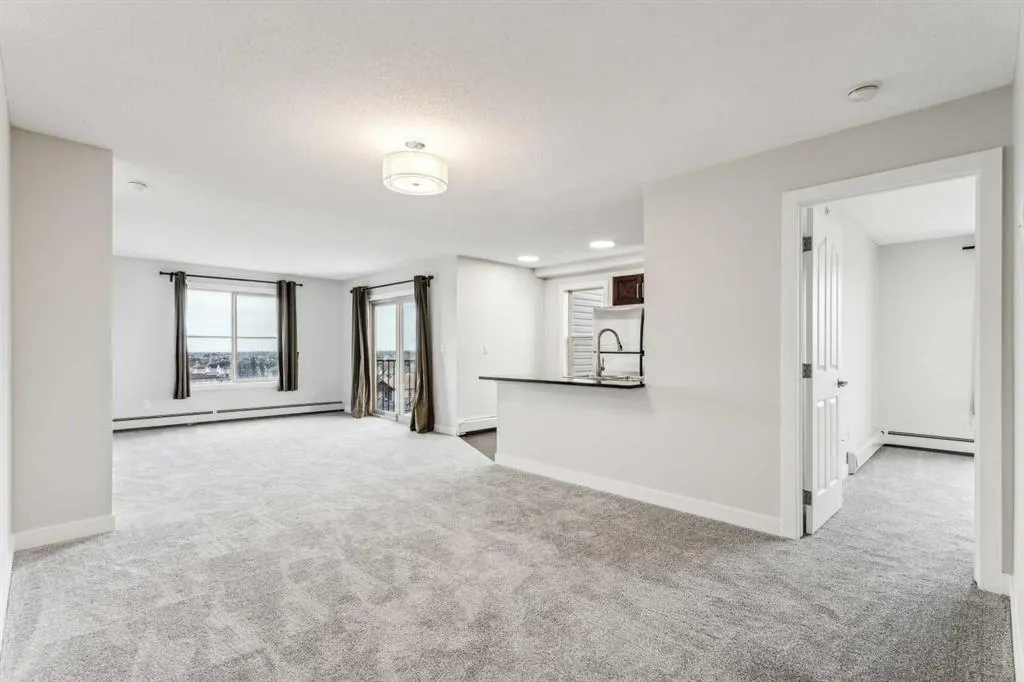 355 Taralake Way NE, #427
