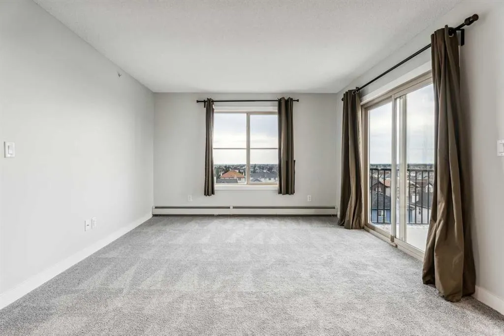 355 Taralake Way NE, #427