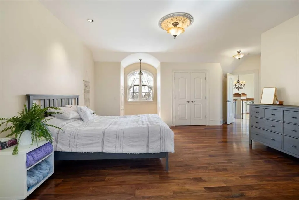 116 Church Ranches Place