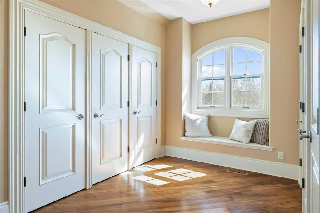 116 Church Ranches Place