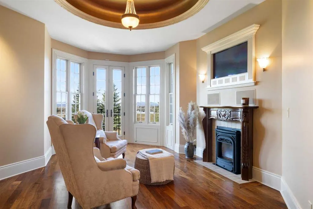 116 Church Ranches Place