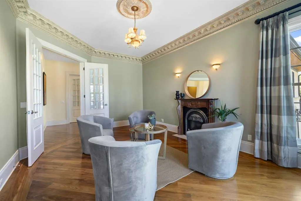 116 Church Ranches Place