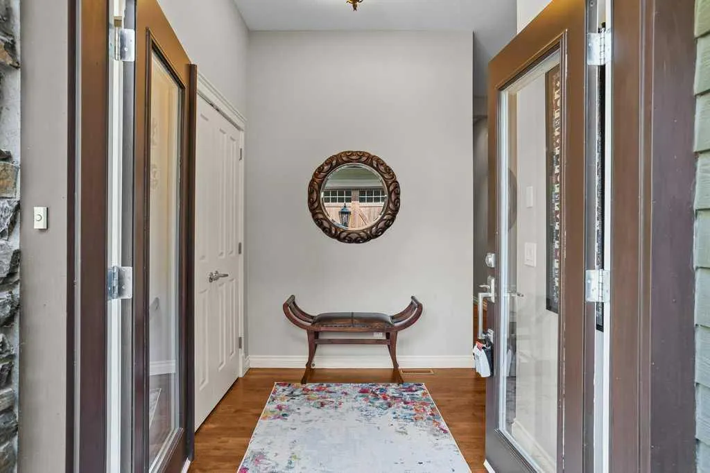 141 Stonecreek Road, #4