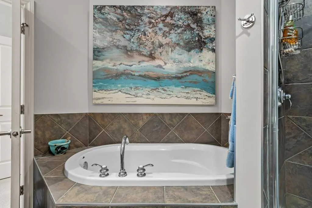 141 Stonecreek Road, #4