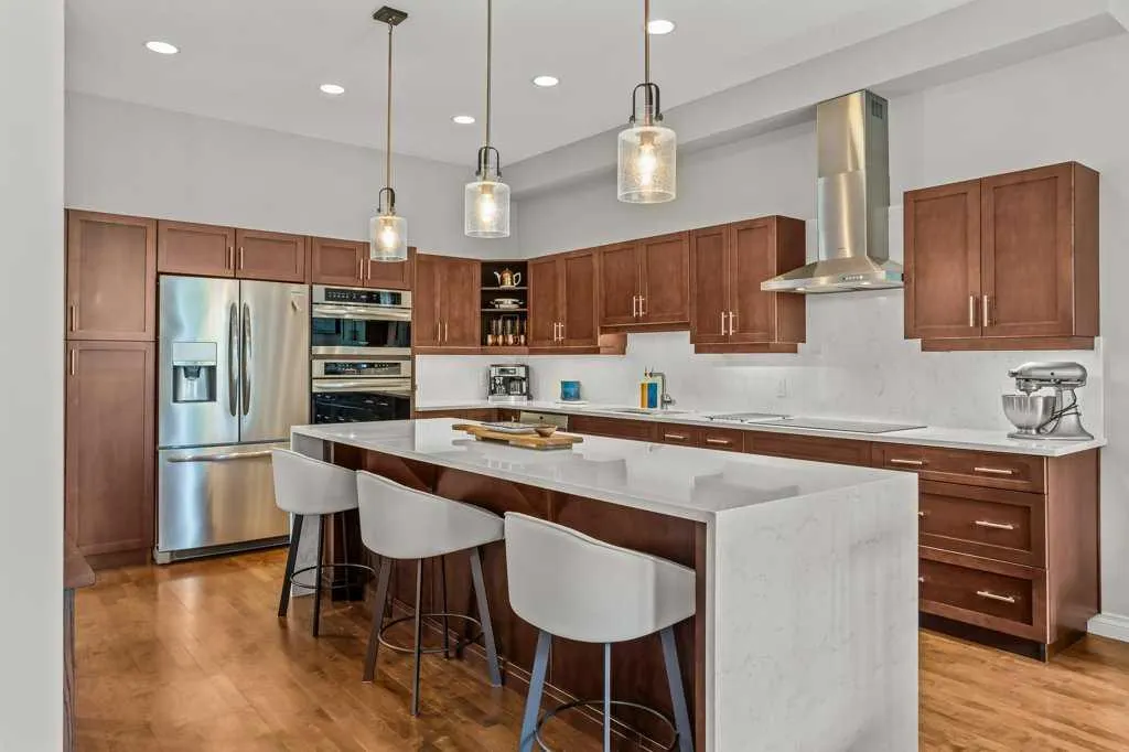 141 Stonecreek Road, #4