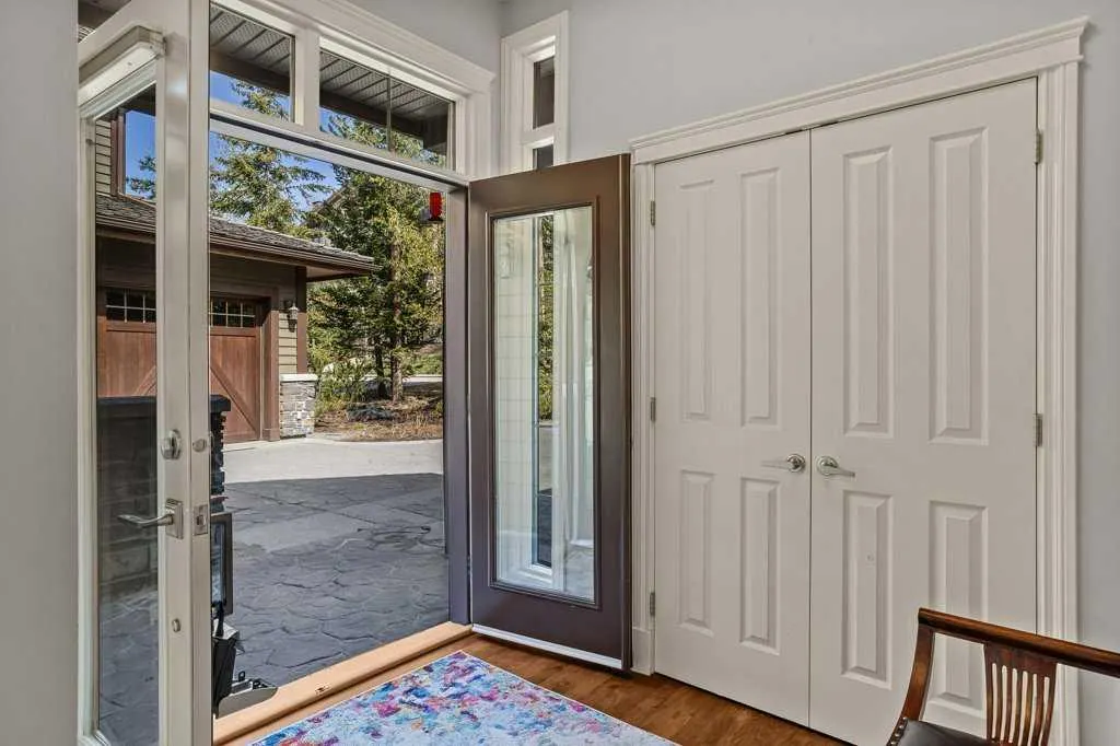141 Stonecreek Road, #4