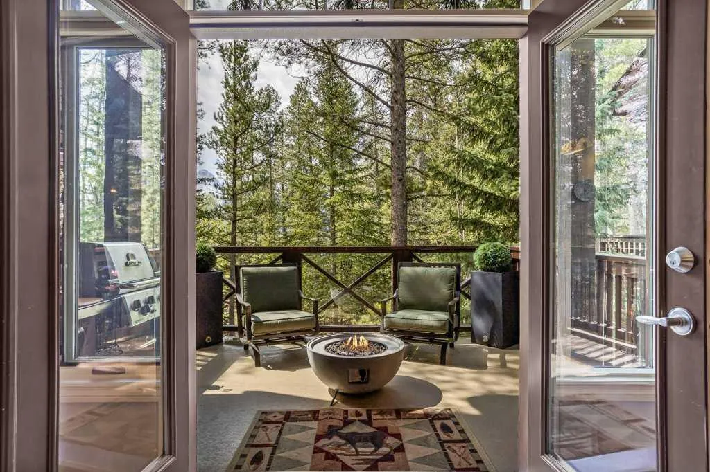 141 Stonecreek Road, #4