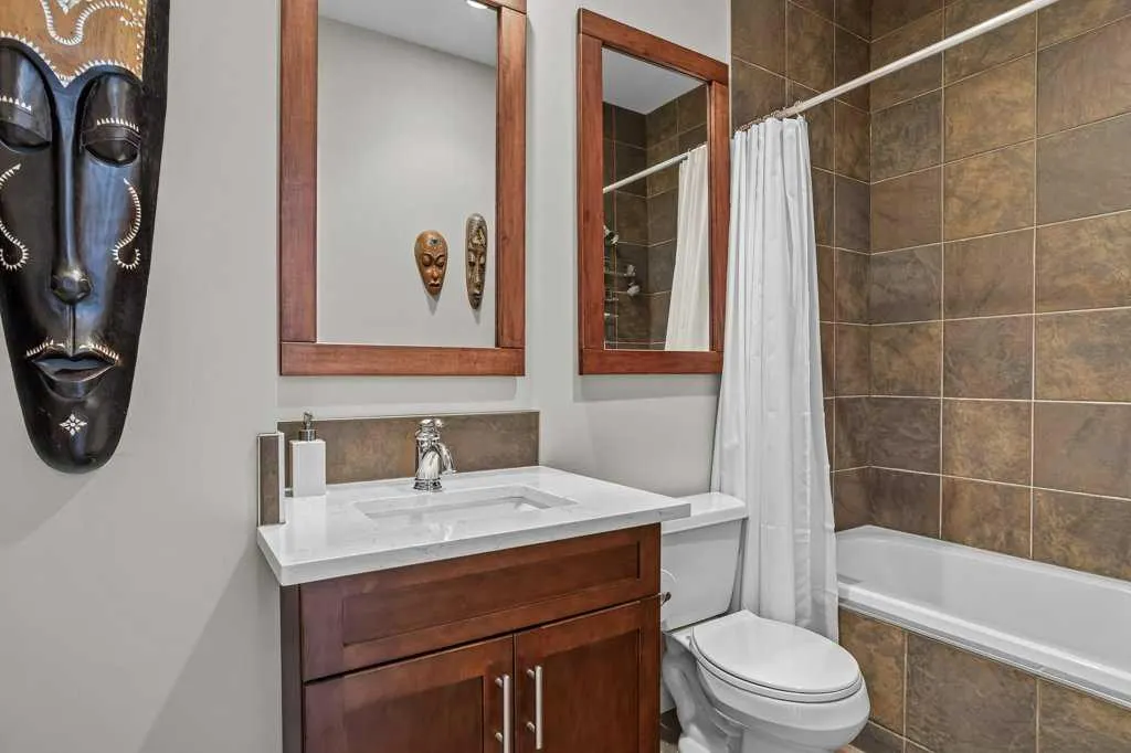 141 Stonecreek Road, #4
