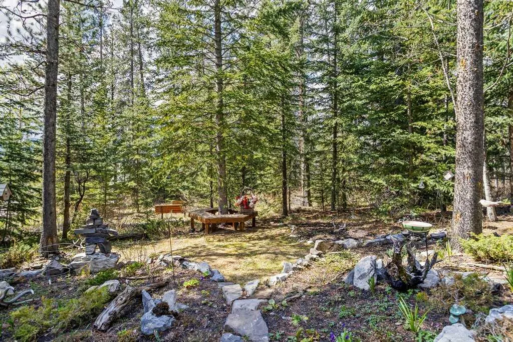 141 Stonecreek Road, #4