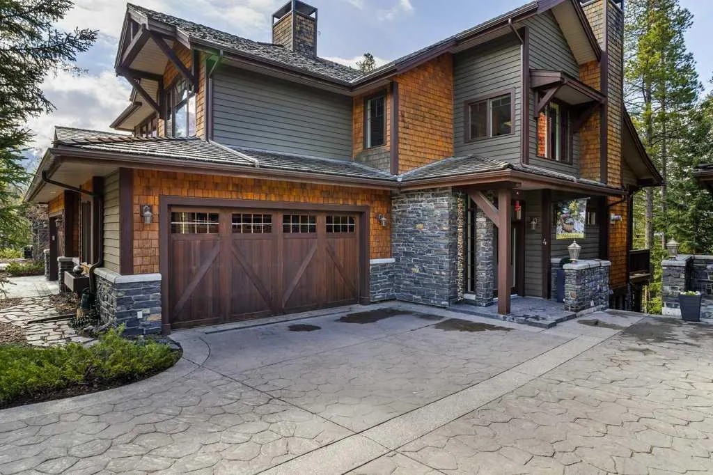 141 Stonecreek Road, #4