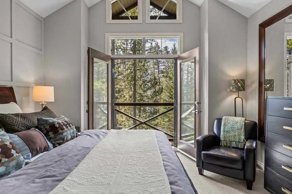 141 Stonecreek Road, #4