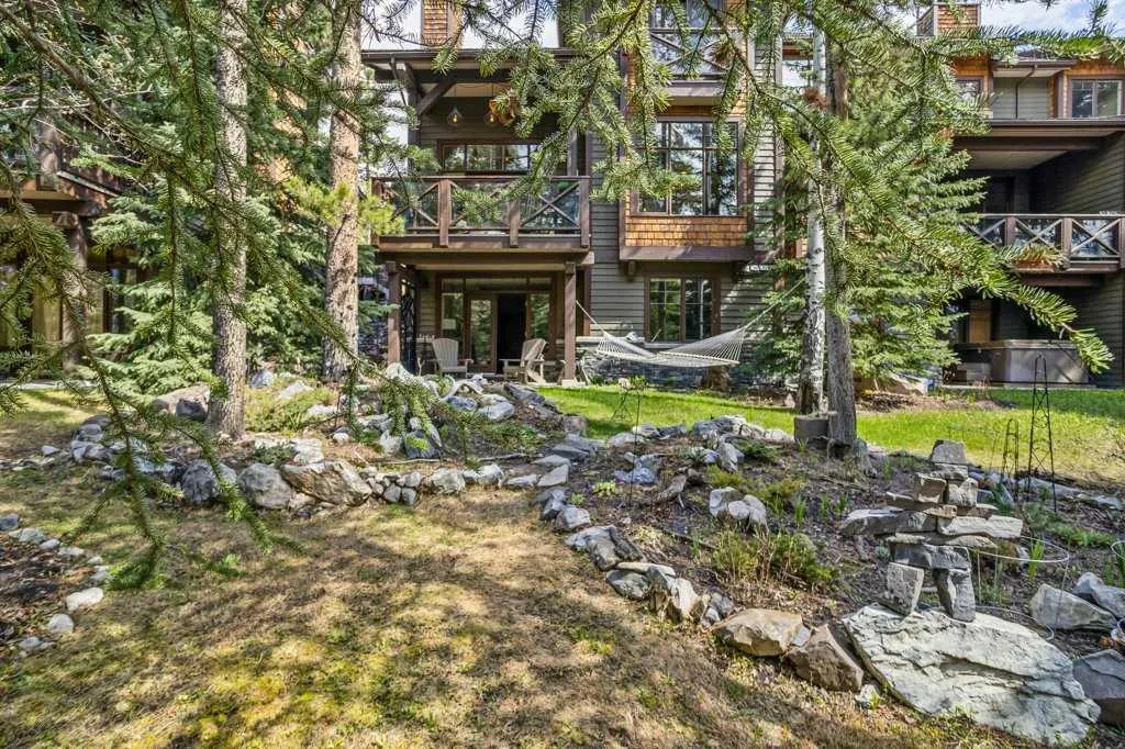 141 Stonecreek Road, #4