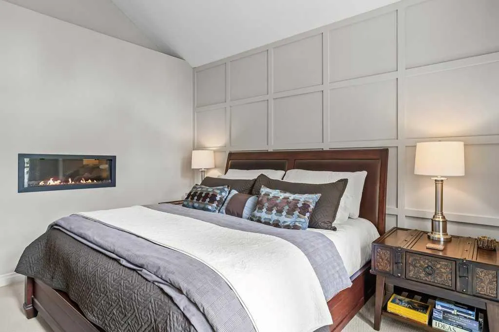 141 Stonecreek Road, #4