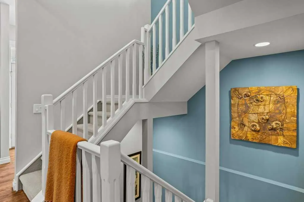 141 Stonecreek Road, #4