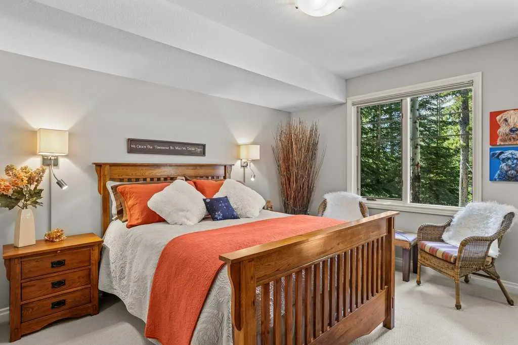 141 Stonecreek Road, #4