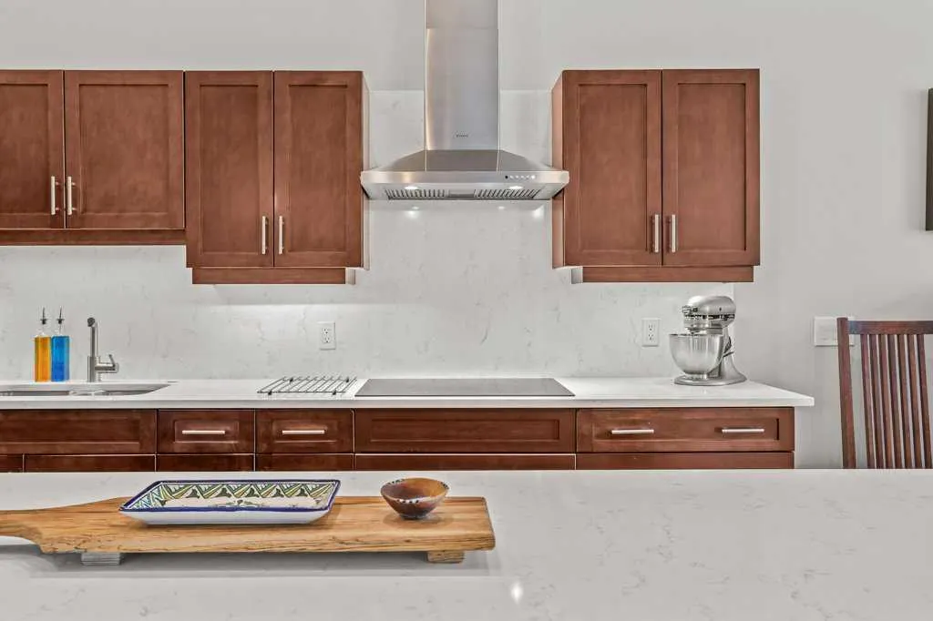 141 Stonecreek Road, #4