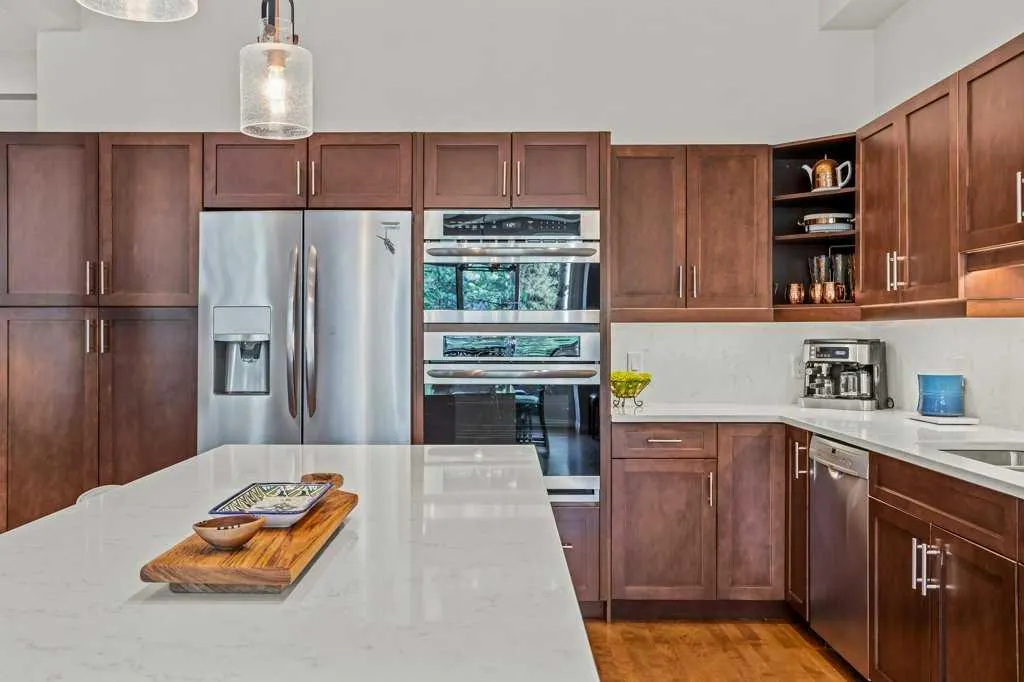 141 Stonecreek Road, #4