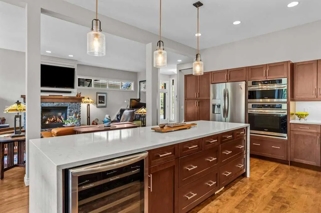 141 Stonecreek Road, #4