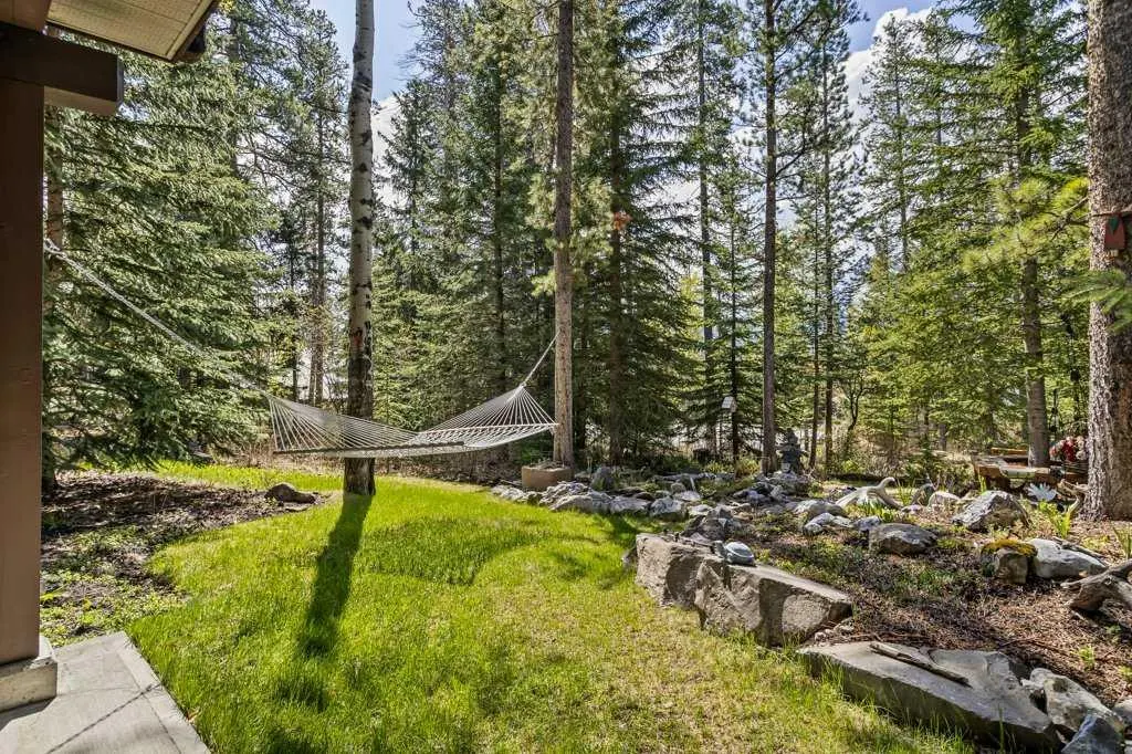 141 Stonecreek Road, #4