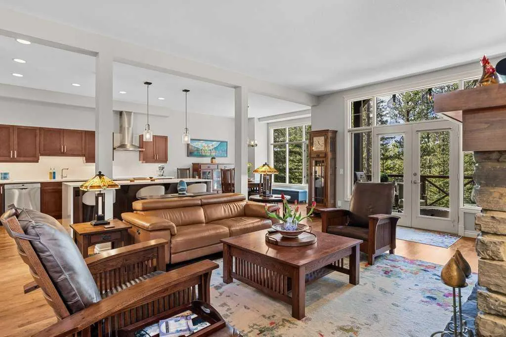 141 Stonecreek Road, #4