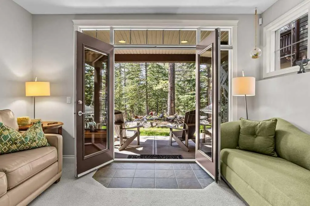 141 Stonecreek Road, #4