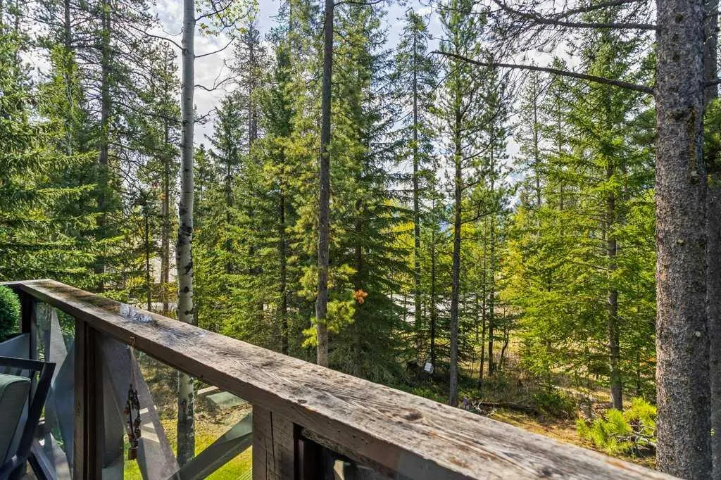 141 Stonecreek Road, #4