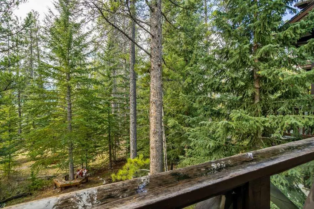 141 Stonecreek Road, #4