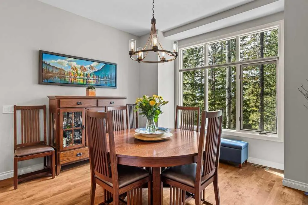 141 Stonecreek Road, #4