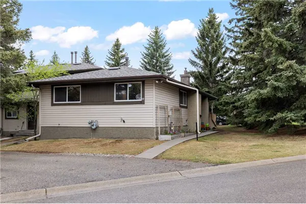 310 Brookmere Road SW