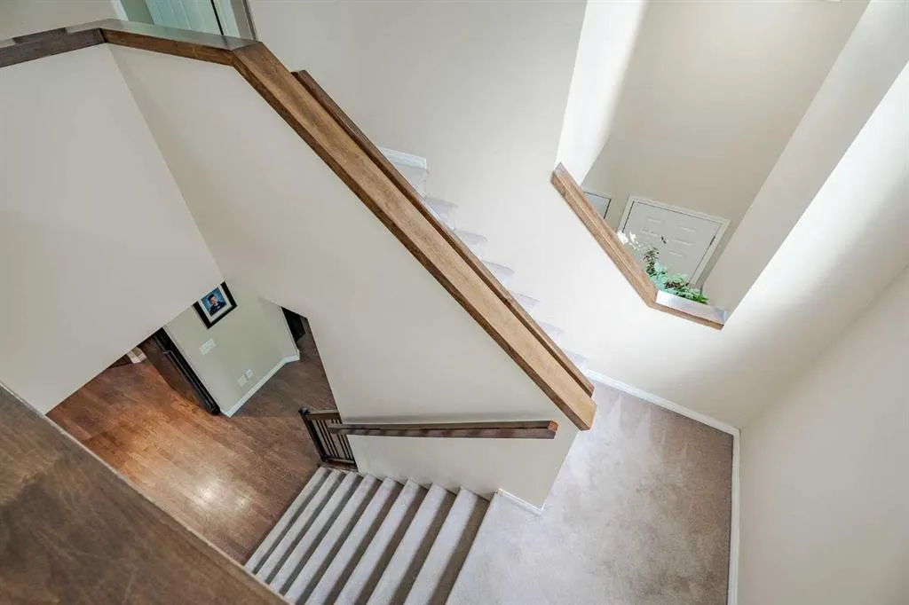 93 Copperleaf Way SE