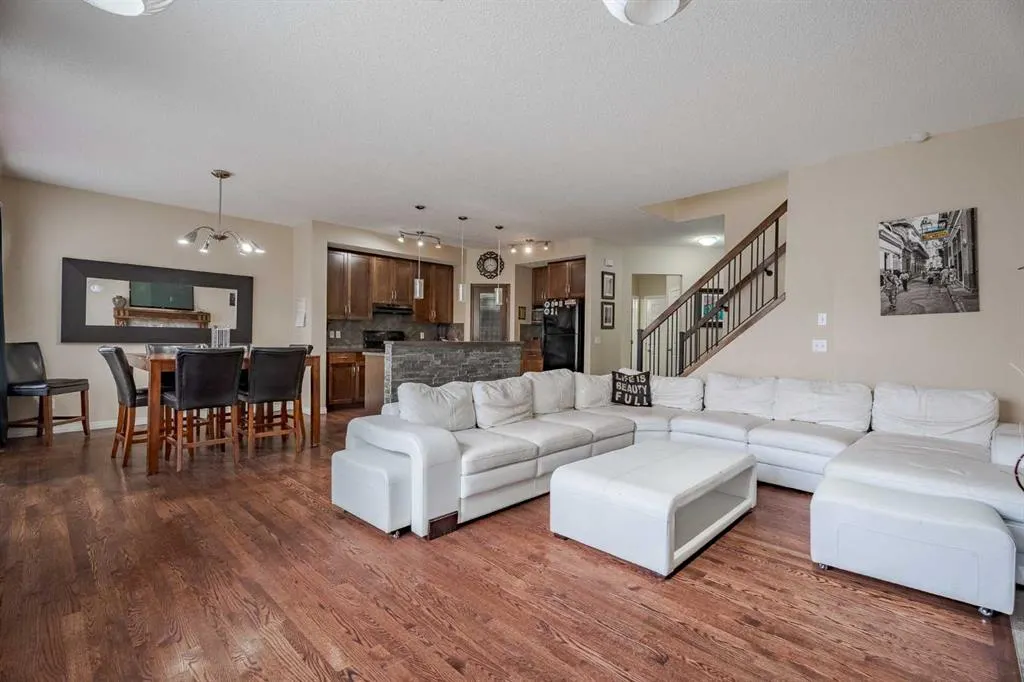 93 Copperleaf Way SE