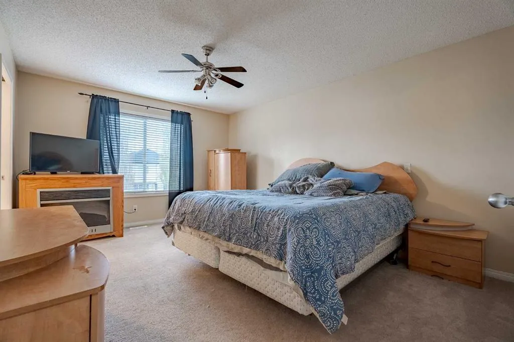 93 Copperleaf Way SE