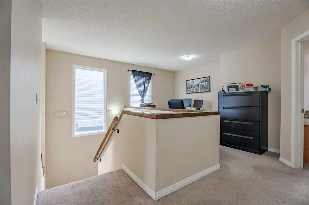 93 Copperleaf Way SE
