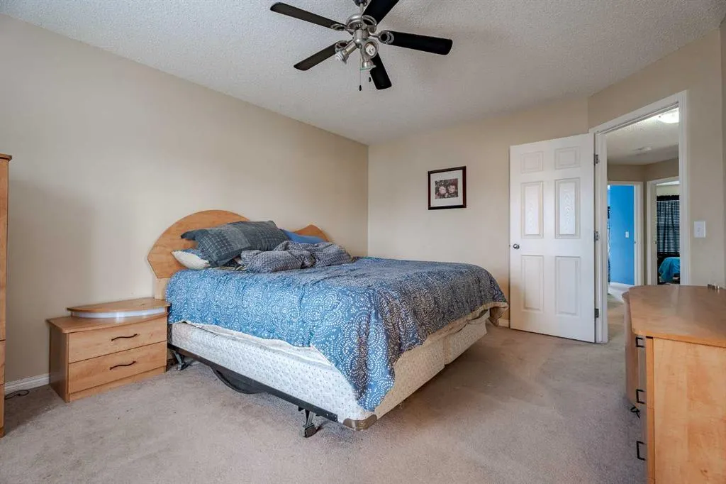 93 Copperleaf Way SE