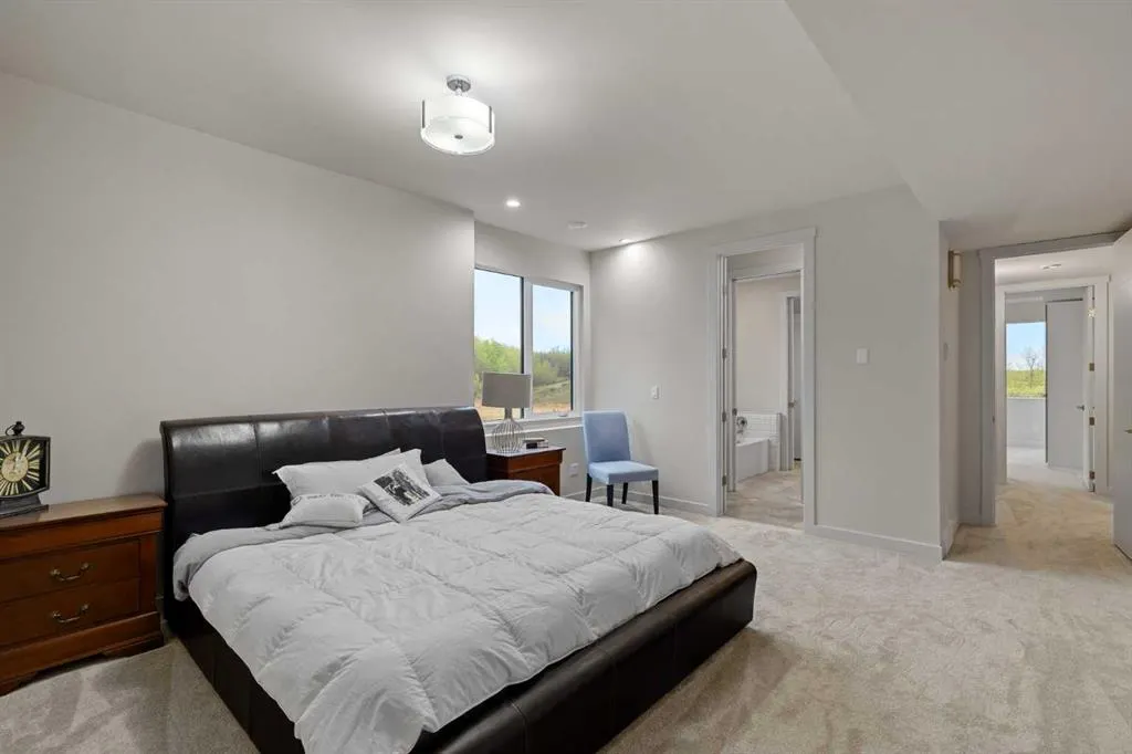 30124 Bunny Hollow Drive