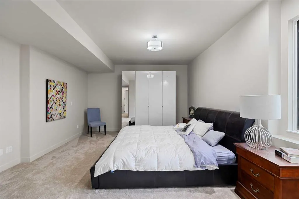 30124 Bunny Hollow Drive